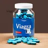 El viagra es muy caro b